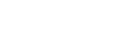 RestoraBowl image