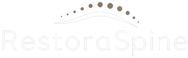 product logo
