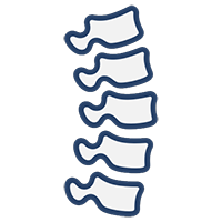 RestoraSpine image