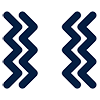 RestoraSpine image