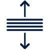 RestoraSpine image