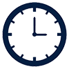 RestoraSpine image