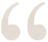 RestoraSpine image