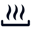 RestoraSpine image