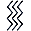 RestoraSpine image