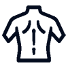 RestoraSpine image