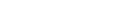RestoraBowl image